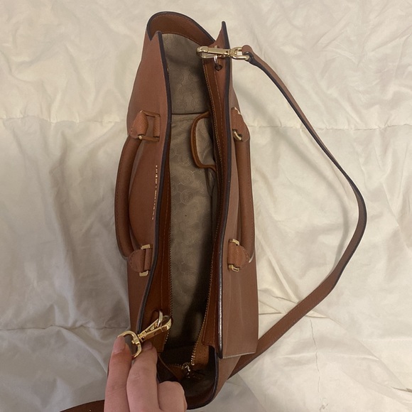 Michael Kors bag large - Picture 2 of 3